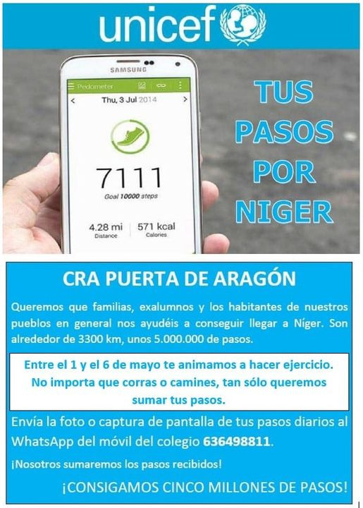 279207983 5689697294379204 49907765431696808 n