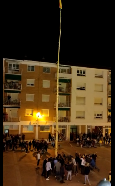 Mayo