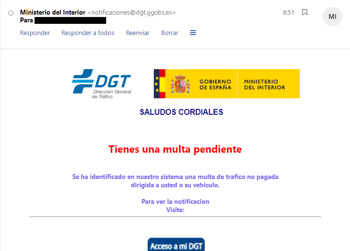 Sin tu00edtulo
