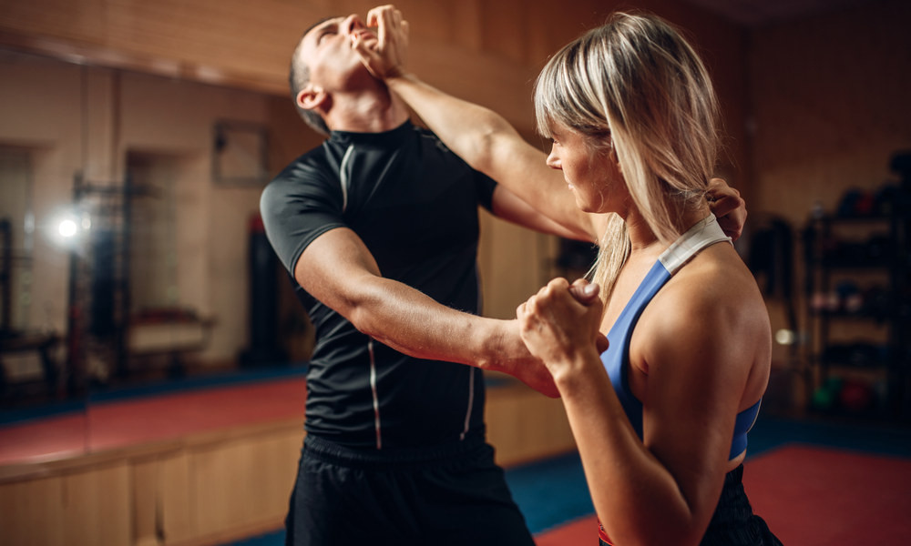 Como aprendo defensa personal 1000x600 1