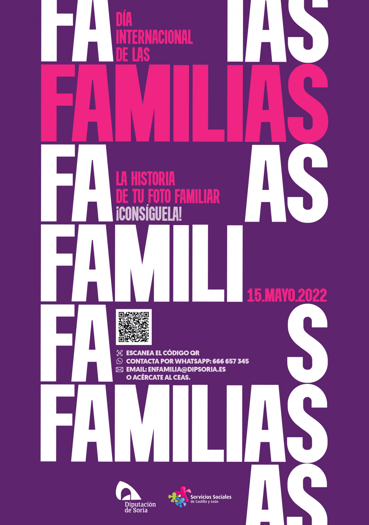 Cartel familias 22 OK page 0001