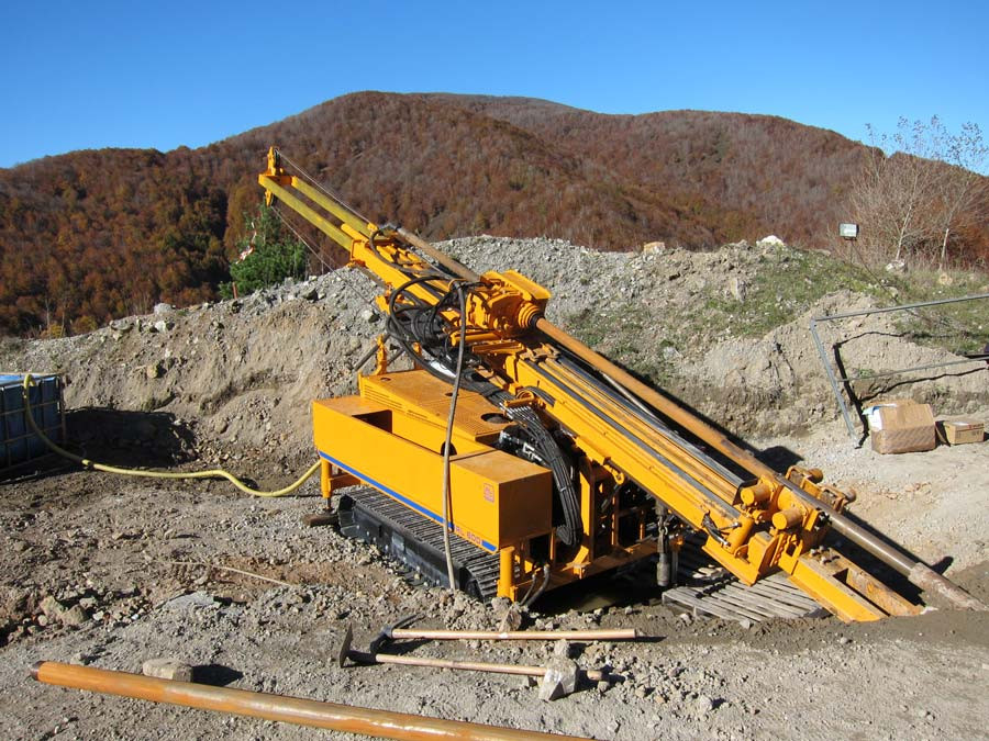Rolatec RL 600 SC 3 (1)
