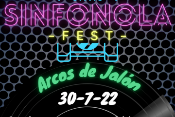 Imagen2
