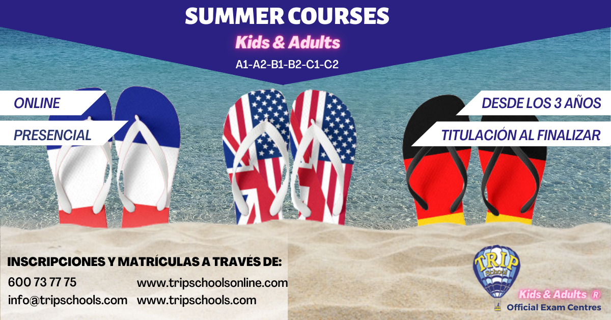 CURSOS DE VERANO TRIP (1)