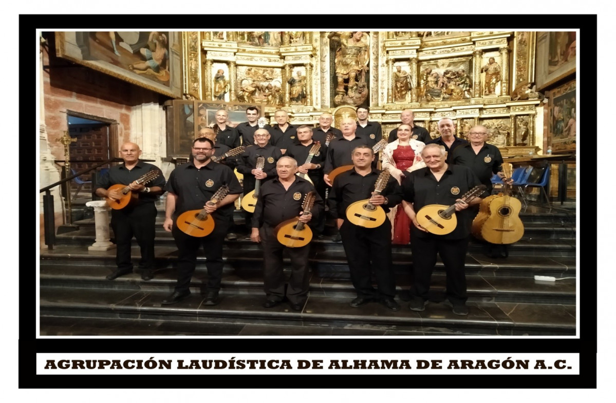 Imagen2