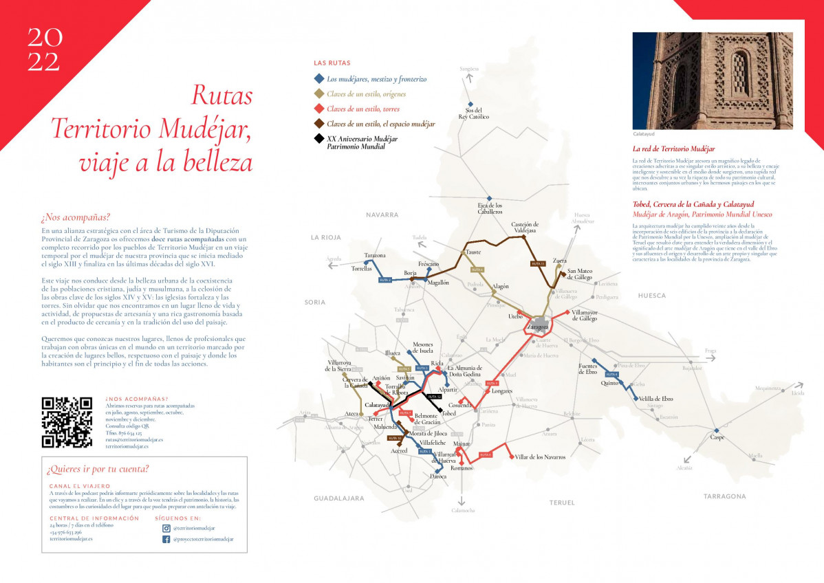 Rutas Territorio Mudejar 2022 baja page 001