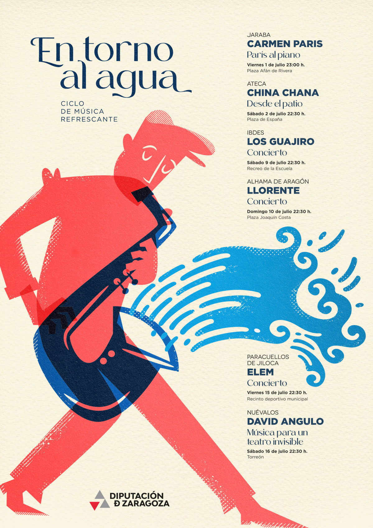 Cartel (1)