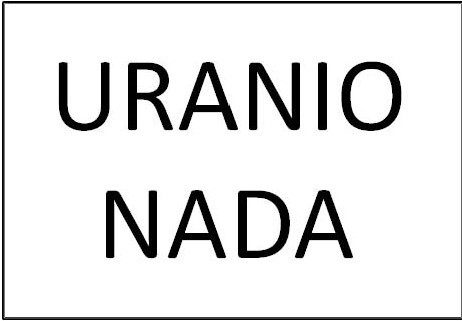 Ucero