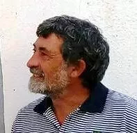 Alberto gonzalo