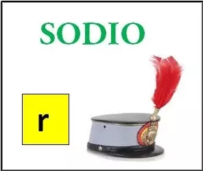5443600
