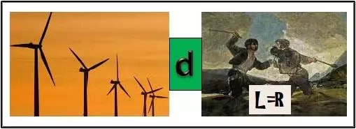 5443601