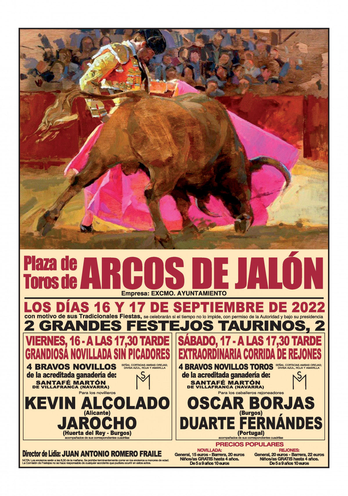 CARTEL TOROS 2022 (1) page 001