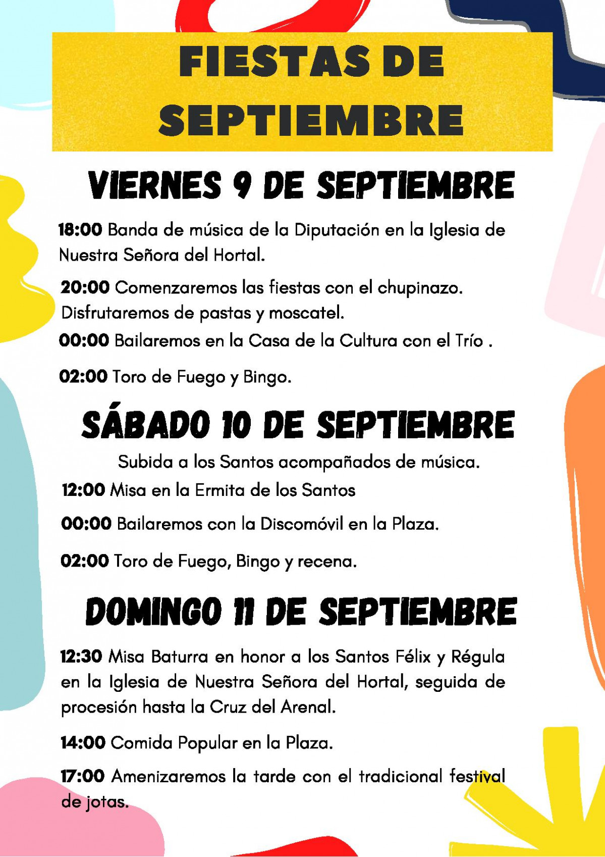 Fiestas torrijo septiembre page 001