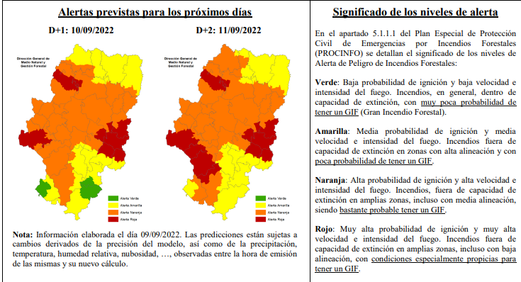 Riesgoincendios10sept