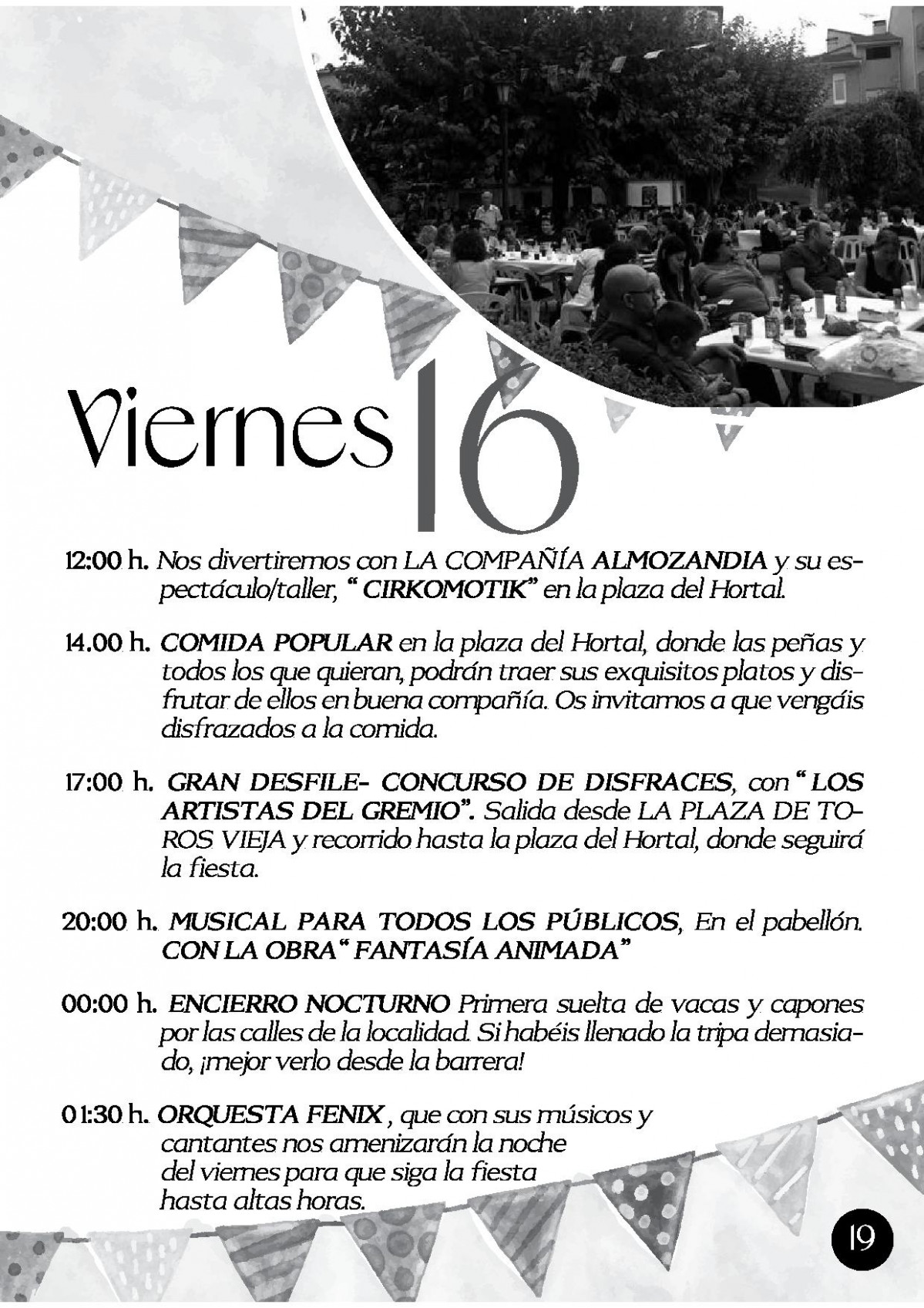 Viernesariza page 001