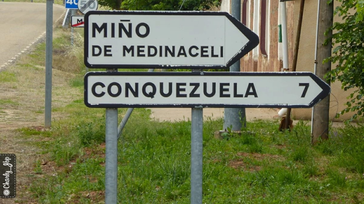 Miño