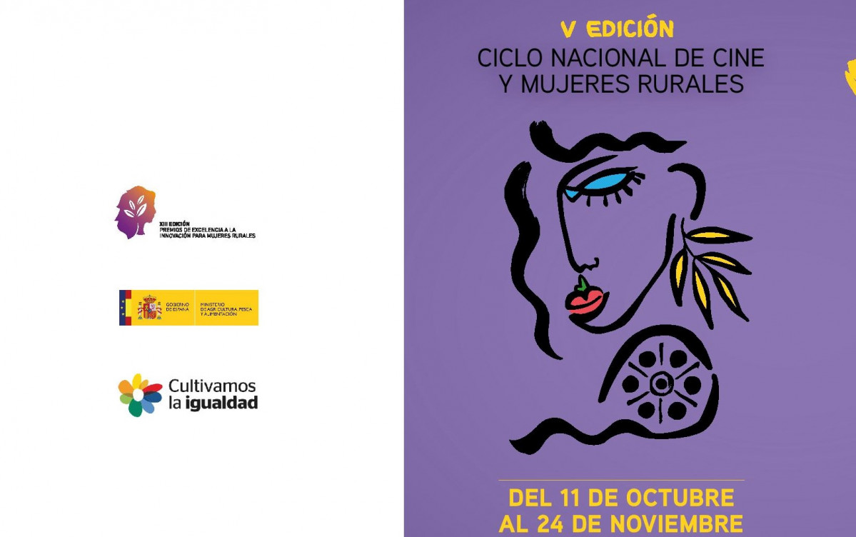 Programa V Cine Ciclo Cine y Mujeres Rurales (1) page 001