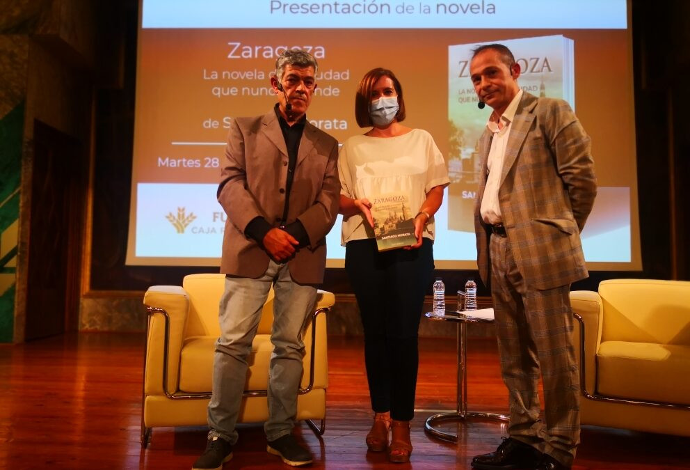 210928 Zaragoza 3 992x675