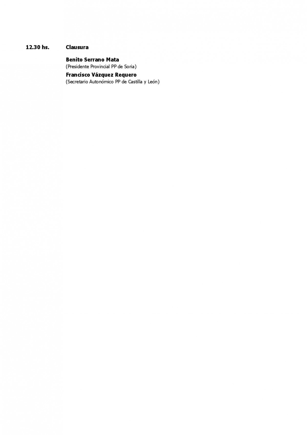 Programa Intermunicipal (1) page 002