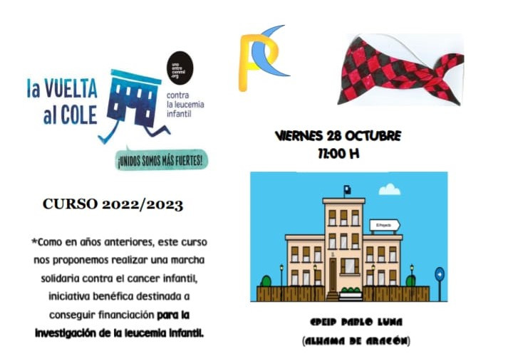 Vcole cntra la leucemia
