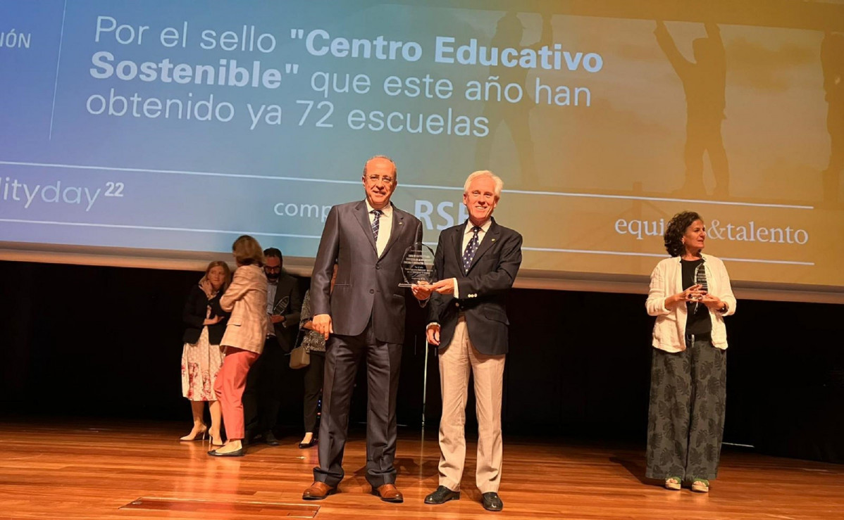 20221022 VICECONSEJ PREMIO SOSTENIBILIDAD. 