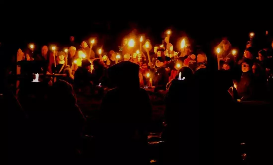 Samhain