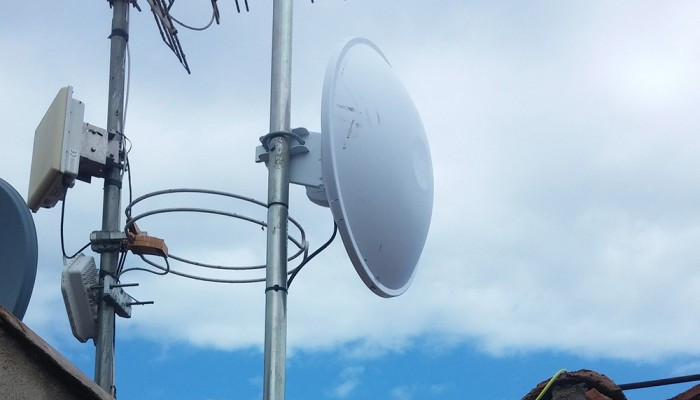 Antena 700x400