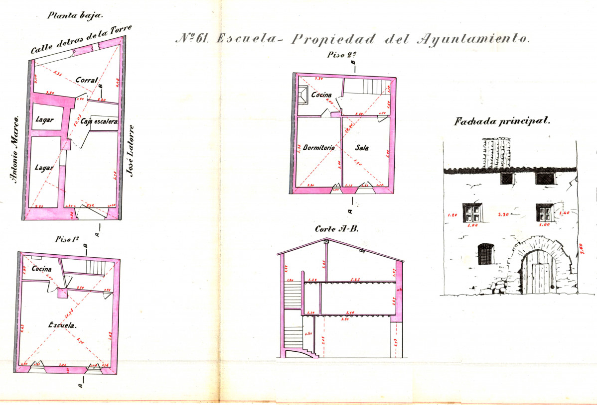 Escuelaplano