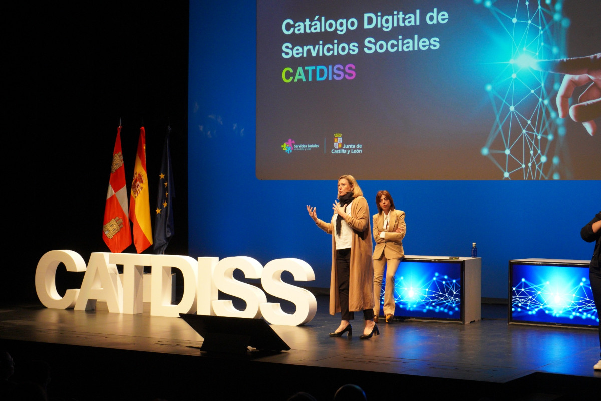 20221111 FAMILIA PRESENTACION CATDISS 31