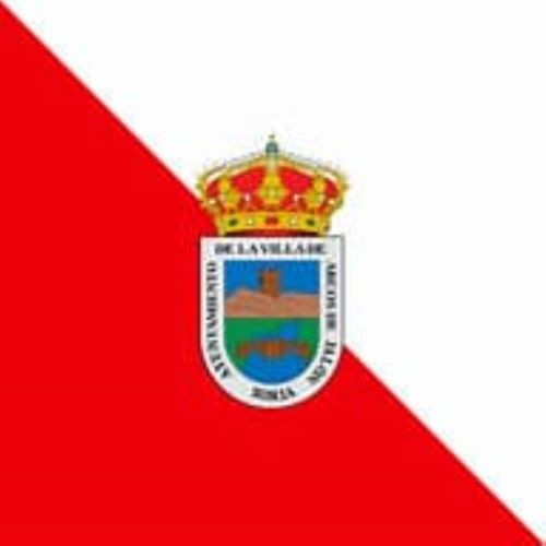 73 Bandera Municipal Otro Proyecto