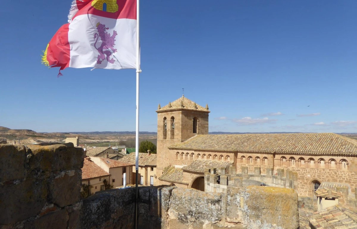 Iglesia de la muela2