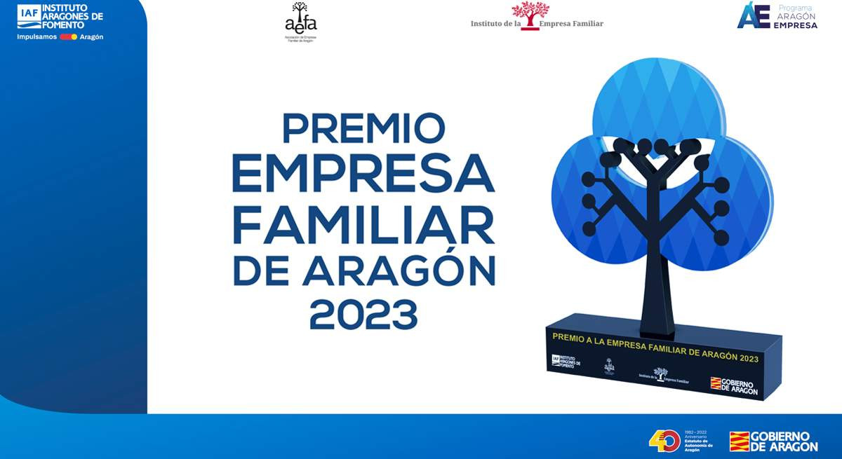 Empresafamiliar