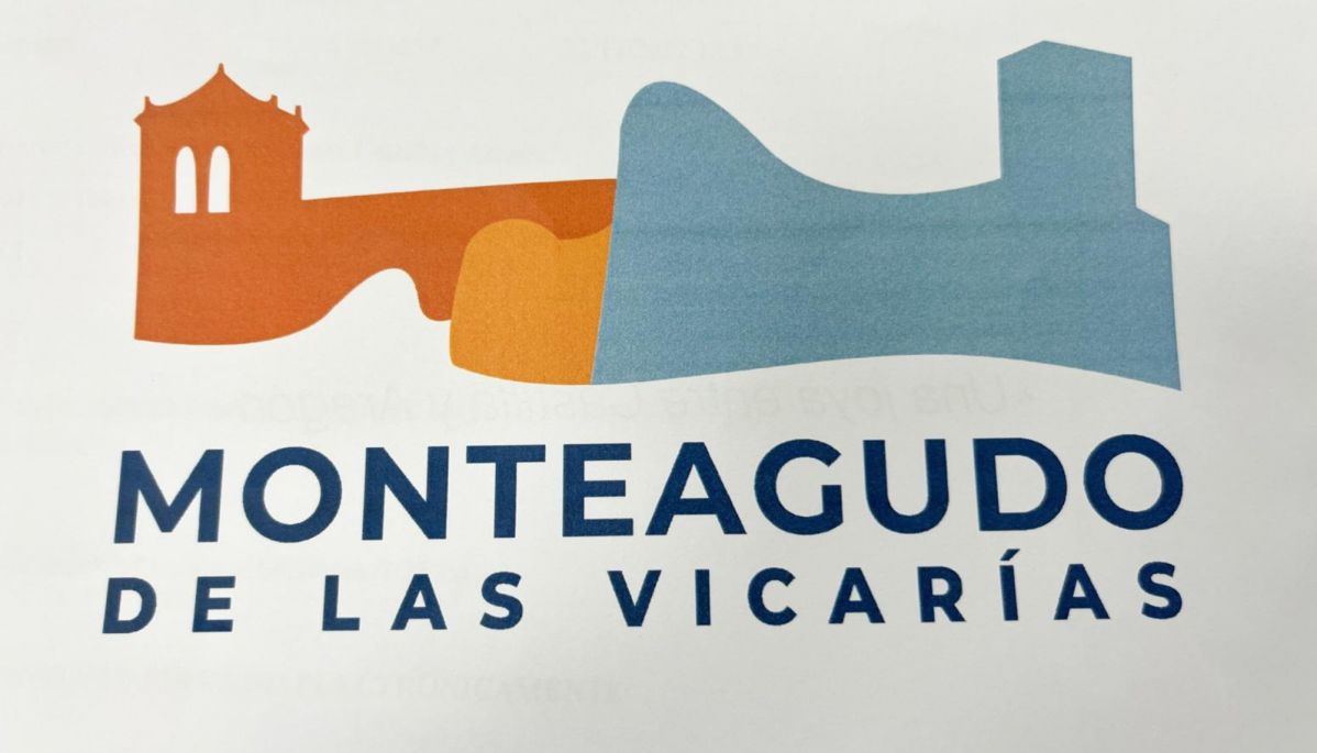 LOGO MONTEAGUDO