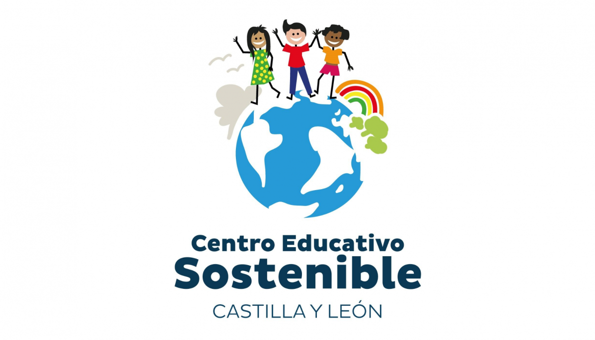 Centro educativo sostenible