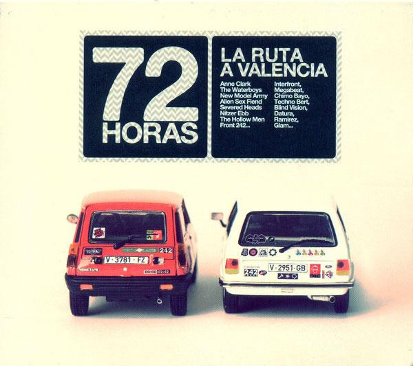 72horas ruta