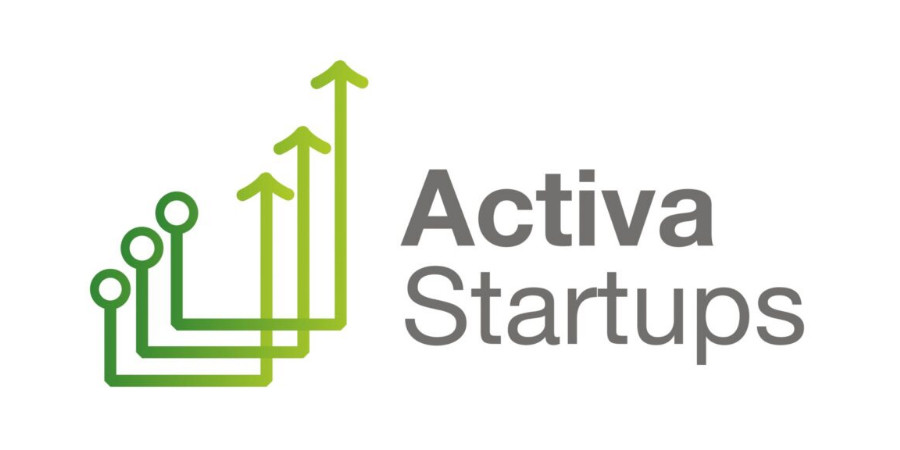 Img ActivaStartups