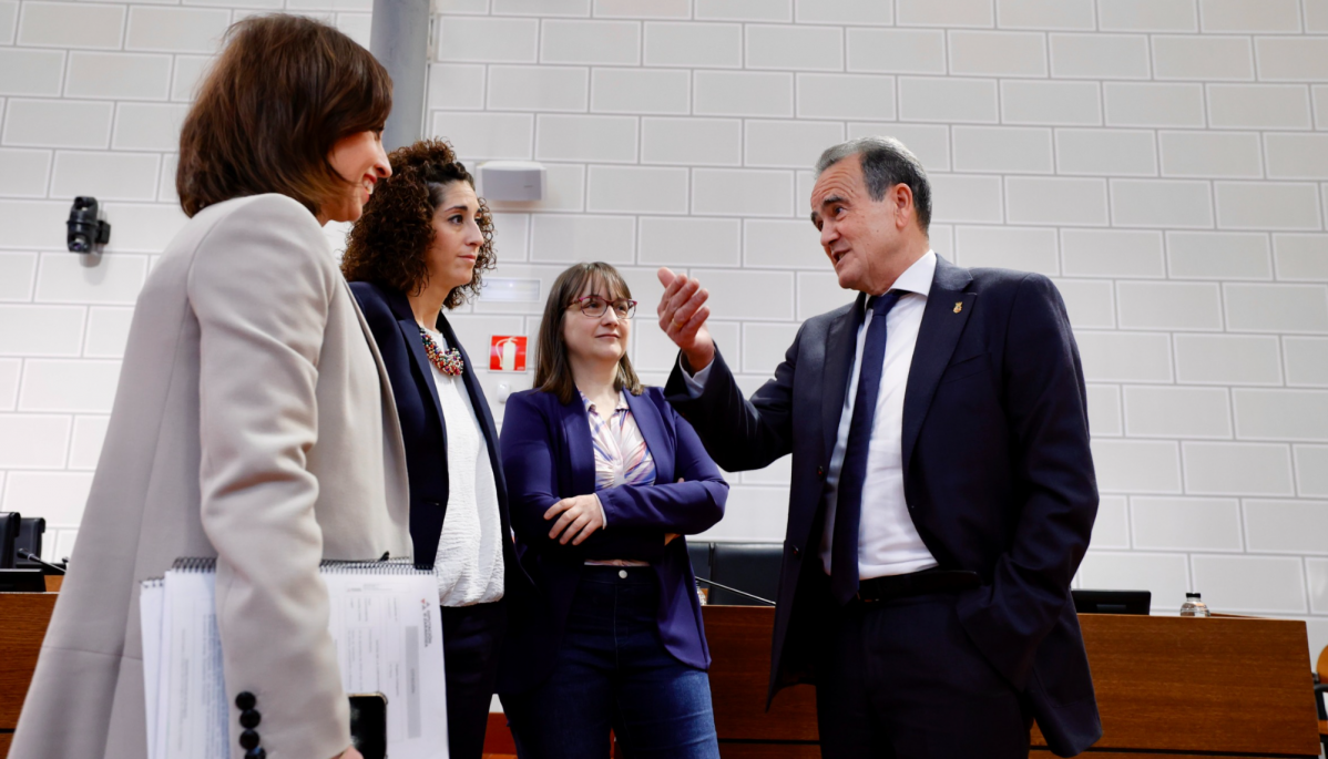 SÁNCHEZ QUERO DPZ
