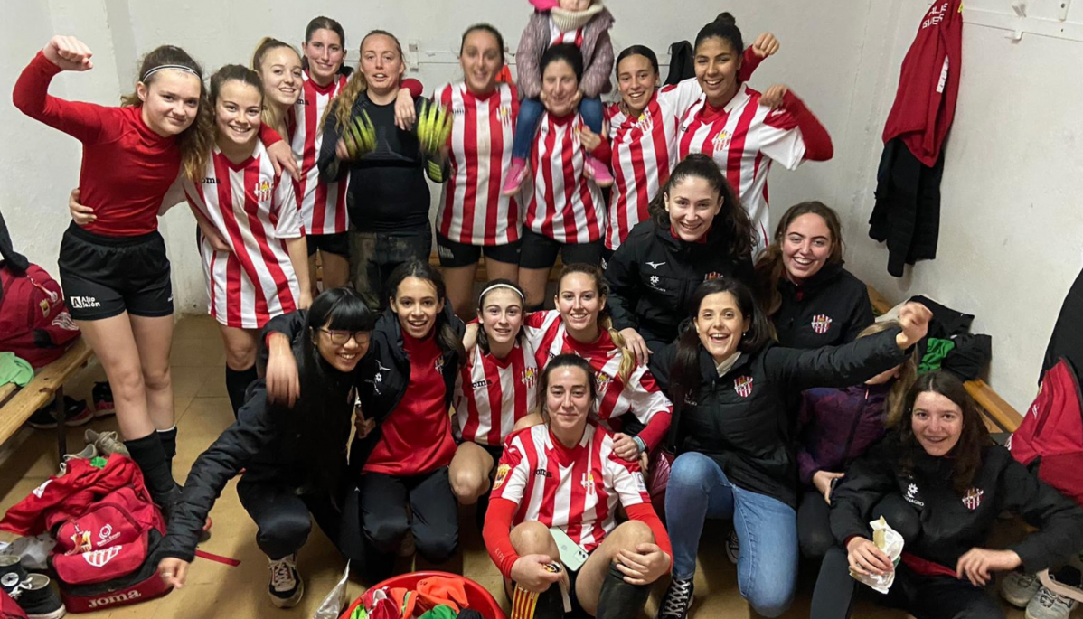 Udarizafemenino