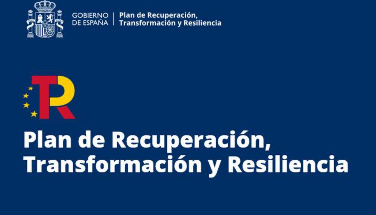 Recuperaciu00f3n y resilencia