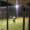 Padel arcos