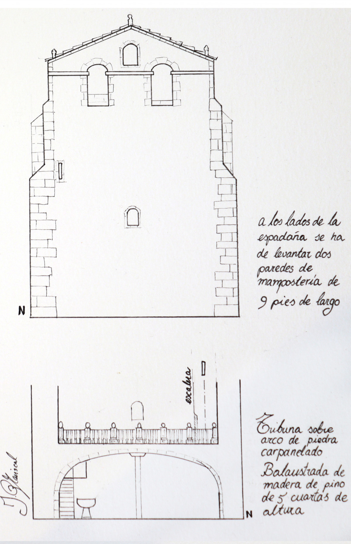 Plano2