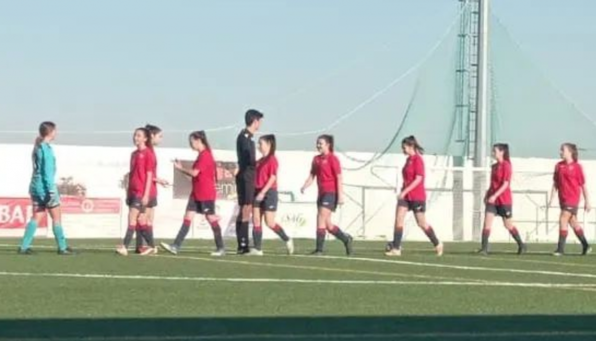 Cd ateca fem