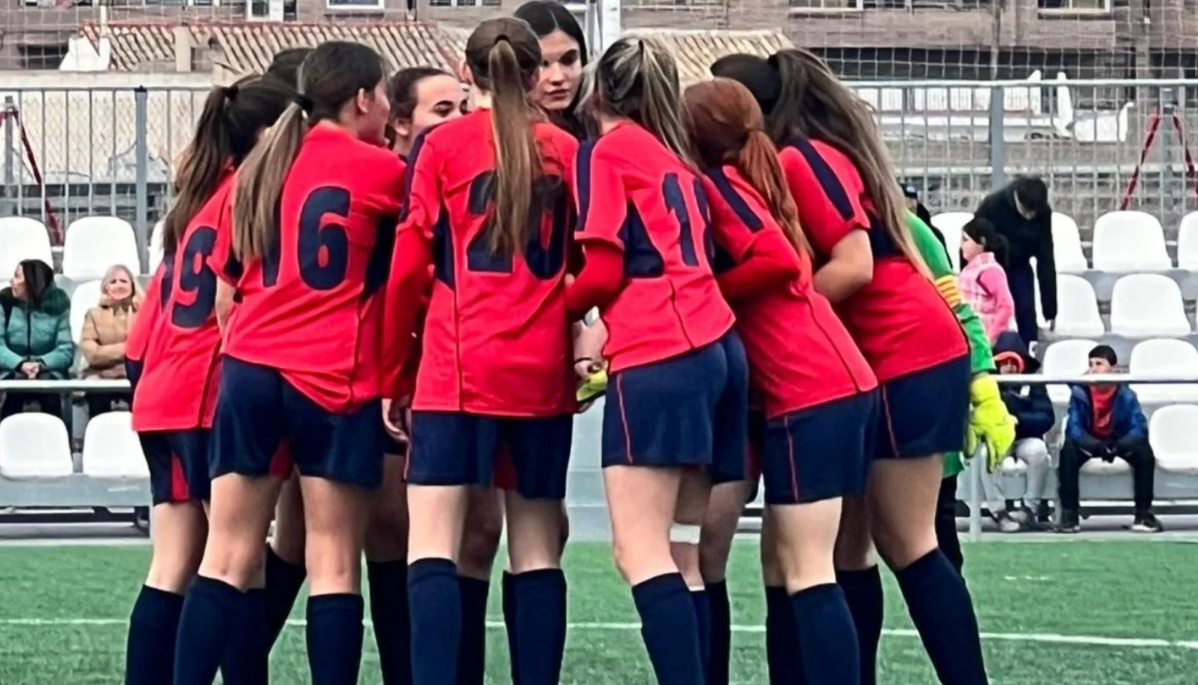 Cd ateca fem