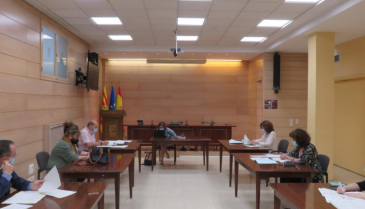 HERENCIAS ARAGÓN