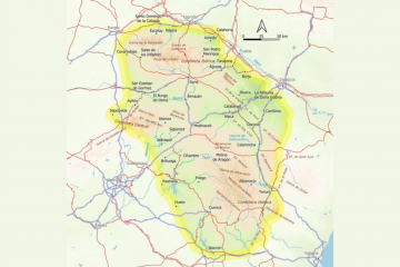 Celtiberia