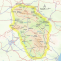 Celtiberia