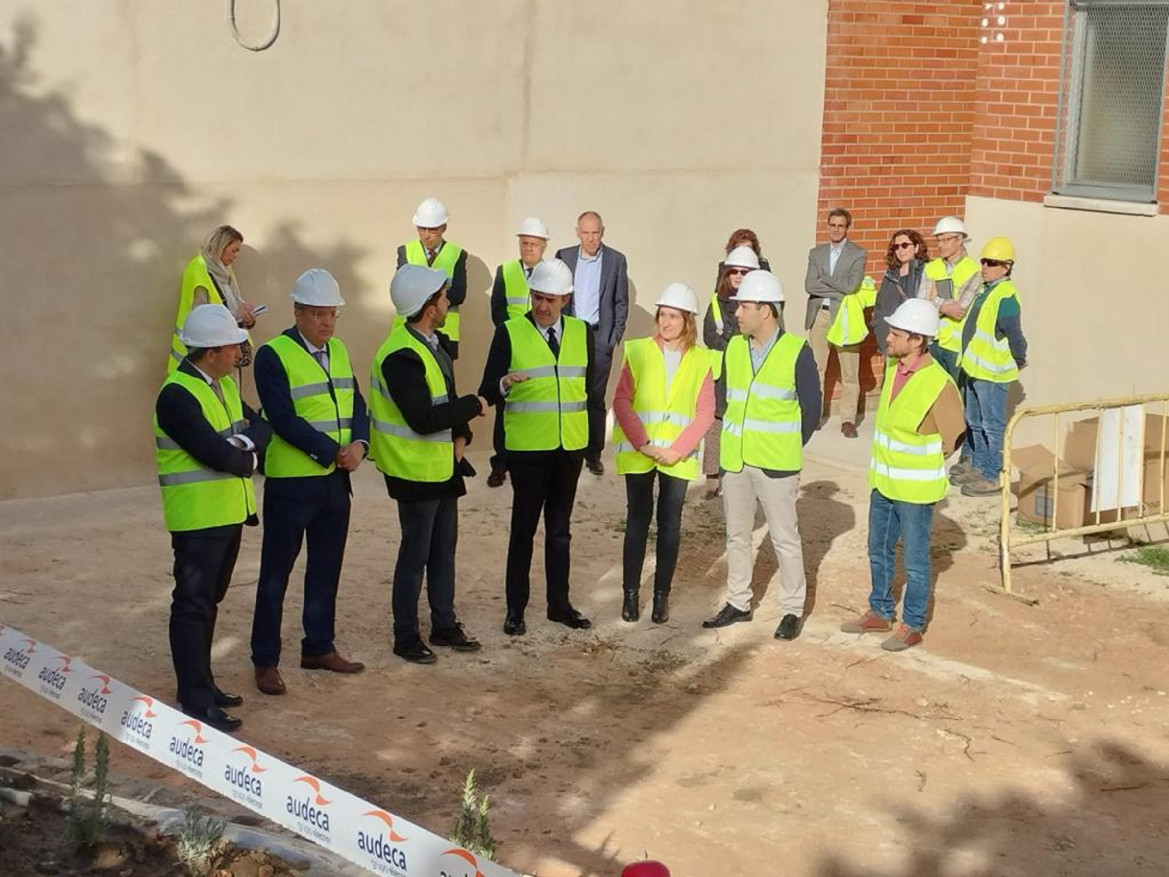 20230329 PATIOS ESCOLARES 2