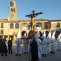 Semana santa medinaceli
