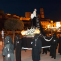 Semana santa ateca