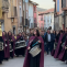 Abajamiento ibdes1